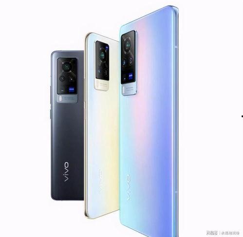 vivox60最新爆料,摄影实力再升级,性能与设计双突破
